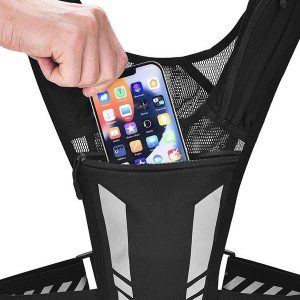 Running Vest